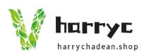 harrychadean